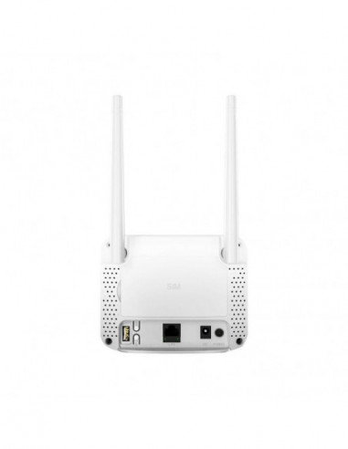 Router Strong 4GROUTER350M Móvel,...