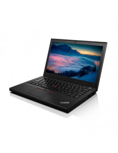 Portátil Lenovo X260 Reacondicionado