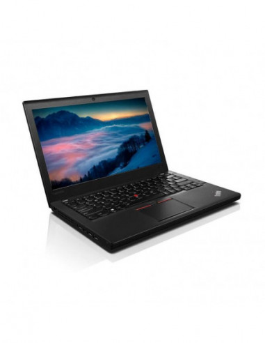 Portátil Lenovo X260 Reacondicionado