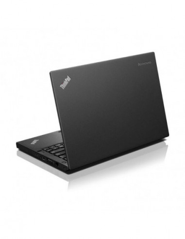 Portátil Lenovo X260 Reacondicionado
