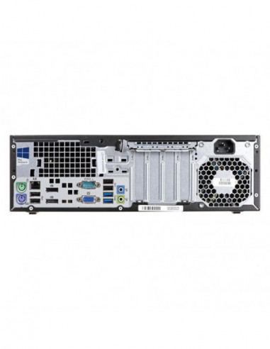 Computador Reacondicionado HP 800 G1... Computador Reacondicionado HP 800 G1...