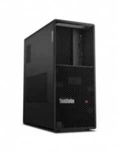 Servidor Lenovo...