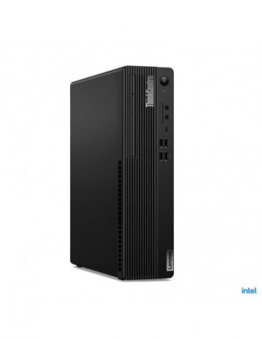 PC Desktop Lenovo ThinkCentre M90s... PC Desktop Lenovo ThinkCentre M90s...