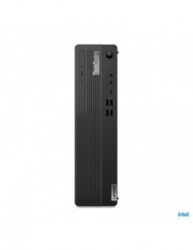 PC Desktop Lenovo ThinkCentre M90s... PC Desktop Lenovo ThinkCentre M90s...