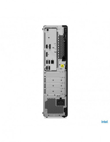 PC Desktop Lenovo ThinkCentre M90s... PC Desktop Lenovo ThinkCentre M90s...
