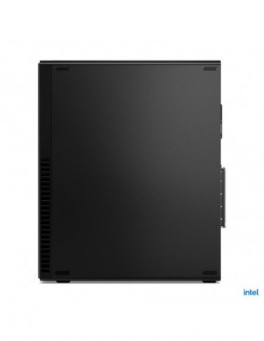 PC Desktop Lenovo ThinkCentre M90s... PC Desktop Lenovo ThinkCentre M90s...