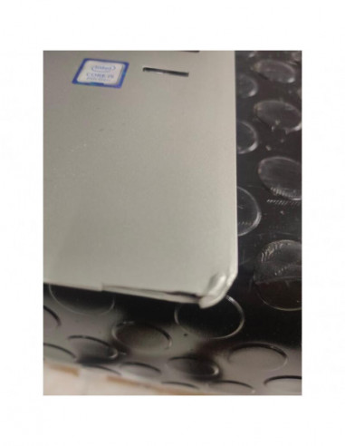 Portátil Reacondicionado HP ProBook... Portátil Reacondicionado HP ProBook...