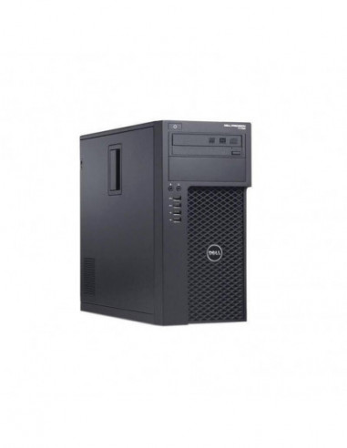 Computador DELL Precision Tower T1700...