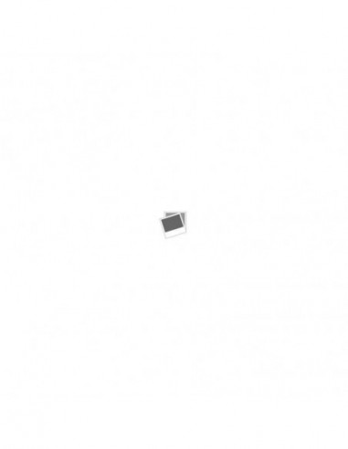 Computador DELL Precision Tower T1700...
