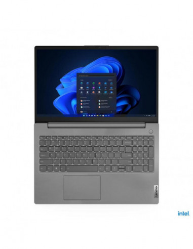 Portátil Lenovo V15 G3, Intel Core...