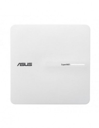Router Asus ExpertWiFi AX3000...