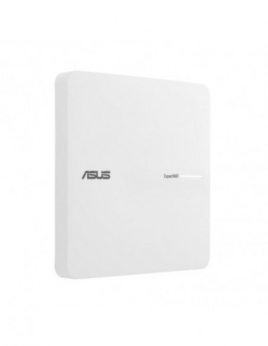 Router Asus ExpertWiFi AX3000...