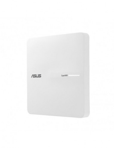 Router Asus ExpertWiFi AX3000...