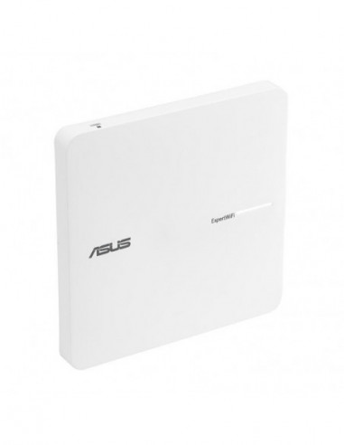 Router Asus ExpertWiFi AX3000...