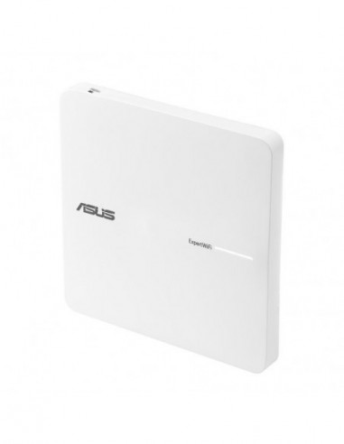 Router Asus ExpertWiFi AX3000...