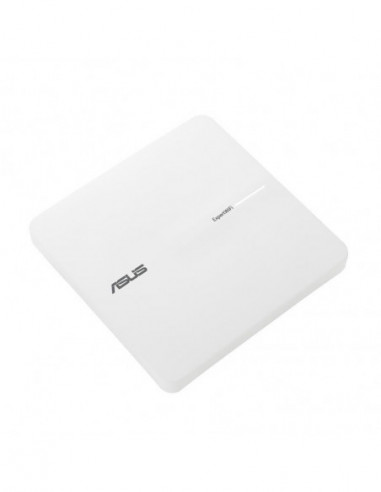 Router Asus ExpertWiFi AX3000...