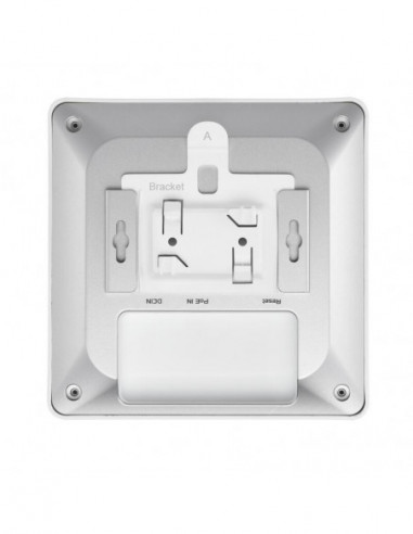 Router Asus ExpertWiFi AX3000...