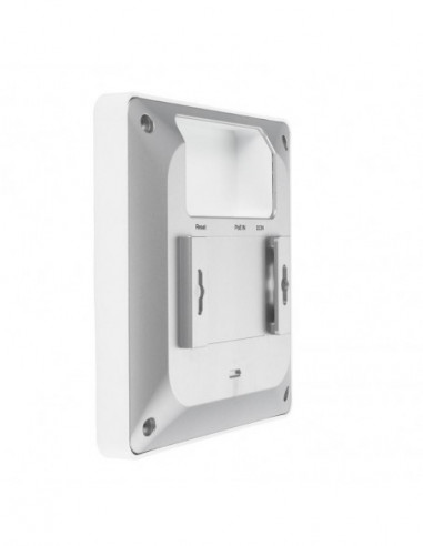 Router Asus ExpertWiFi AX3000...