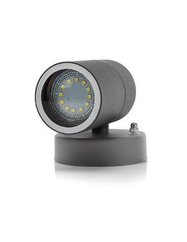 SMARTWARES Smartwares Gwl-175-hg Luz...