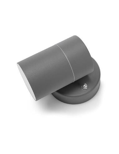 SMARTWARES Smartwares Gwl-175-hg Luz...