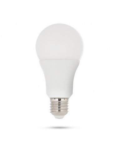 SMARTWARES Smartwares Sh4-99551 Set...