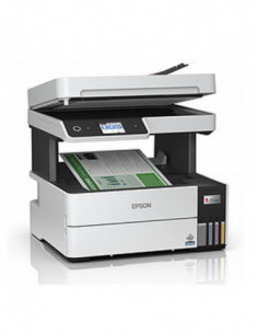Ecotank Et-5170 Inkjet...