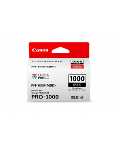 Canon Tinteiro PFI-1000 de...