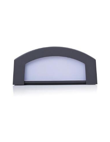 SMARTWARES Smartwares Gwl-002-hs Luz...