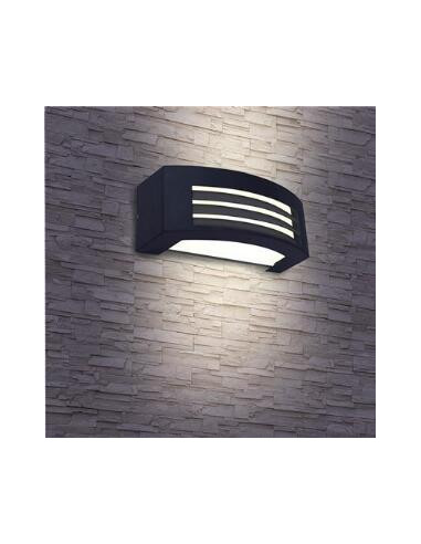 SMARTWARES Smartwares Gwl-002-hs Luz...