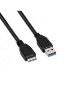 Aisens USB(A) Cable TO...