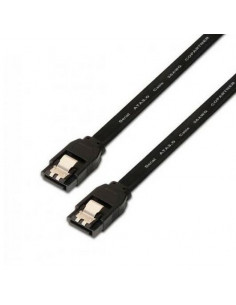 Aisens Data Cable SATA-3...