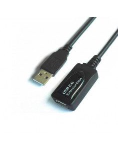 Aisens Extension Cable...