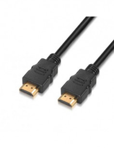 Aisens Hdmi CABLE(A) TO...