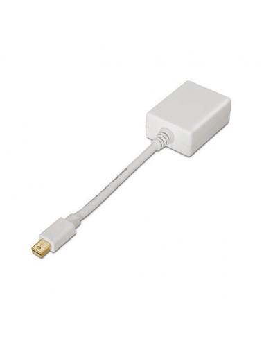 Asiens Adapter Mini Display Port M TO... Asiens Adapter Mini Display Port M TO...