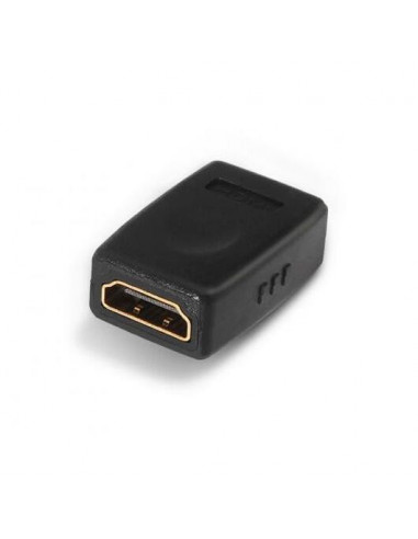 Aisens Extension Adapter HDMI(A) F-F... Aisens Extension Adapter HDMI(A) F-F...