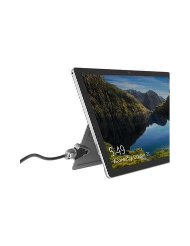 Adaptador de Segurança Compulocks...