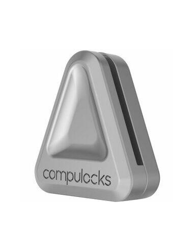 Adaptador de Segurança Compulocks...