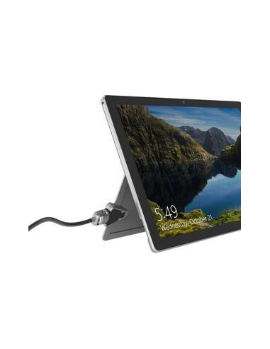 Adaptador de Segurança Compulocks...