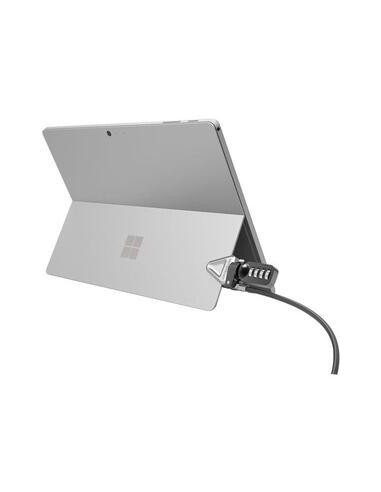 Adaptador de Segurança Compulocks...