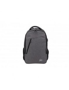 Mochila Maillon Backpack...