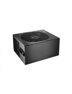 BE QUIET! ATX Power Supply...