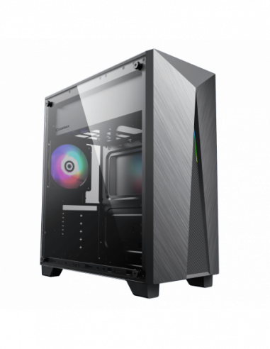 Computador INSYS Gaming i3-13100F,...