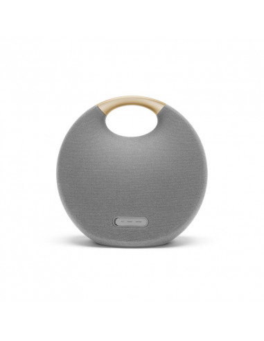 Coluna Harman Kardon ONYX STUDIO 6,...