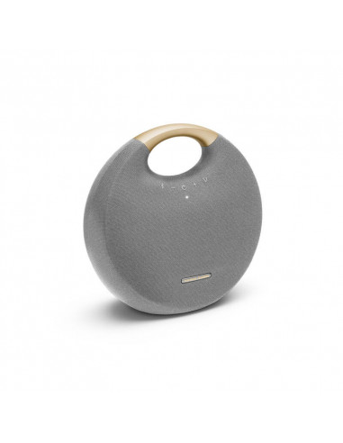 Coluna Harman Kardon ONYX STUDIO 6,...