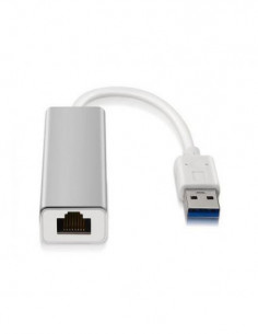 Aisens Adapter USB 3.0 TO...