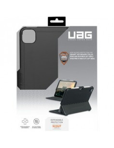 Uag Apple Hercules - Scout...