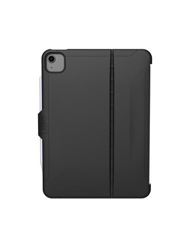 Uag Apple Hercules - Scout - Black .