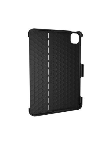 Uag Apple Hercules - Scout - Black .