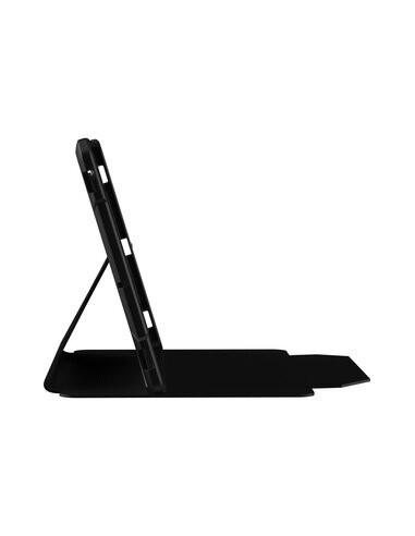 Uag Samsung Galaxy S7 Metropolis- Black Uag Samsung Galaxy S7 Metropolis- Black