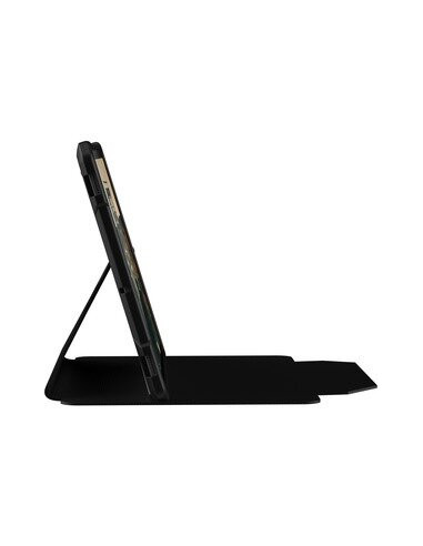 Uag Samsung Galaxy S7 Metropolis- Black Uag Samsung Galaxy S7 Metropolis- Black